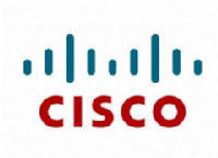 Cisco RPS1000 cable 1.2 m (RPSCBL1) Cisco RPS1000 cable 1.2 m (RPSCBL1)